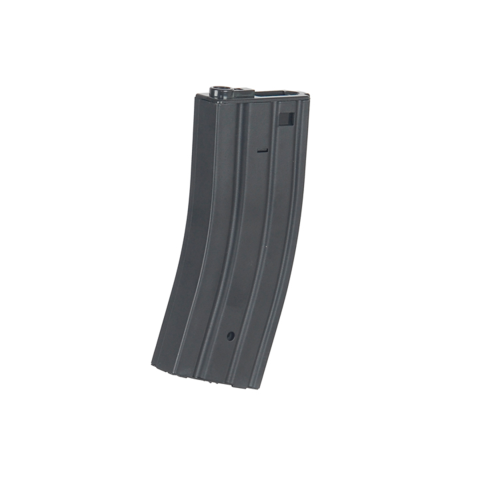AGM MP051 MAG MK416 HI-CAP MAGAZINE 300-RD