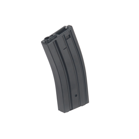 AGM MP051 MAG MK416 HI-CAP MAGAZINE 300-RD
