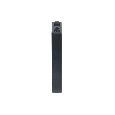 AGM MP051 MAG MK416 HI-CAP MAGAZINE 300-RD