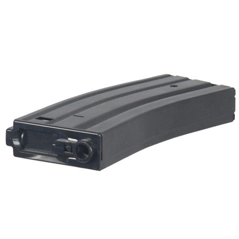 AGM MP051 MAG MK416 HI-CAP MAGAZINE 300-RD