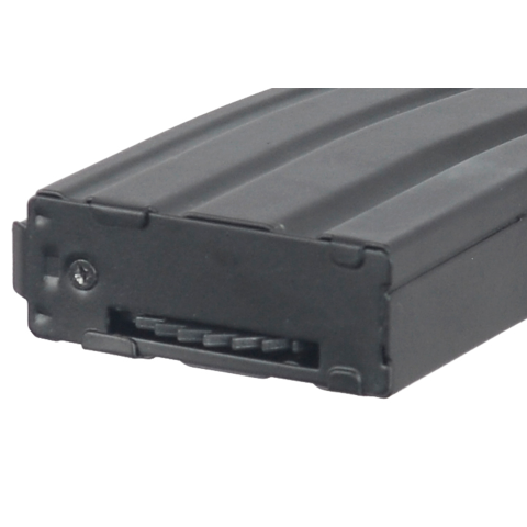 AGM MP051 MAG MK416 HI-CAP MAGAZINE 300-RD
