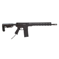 MTW PKG BILLET TACTICAL: 14.5