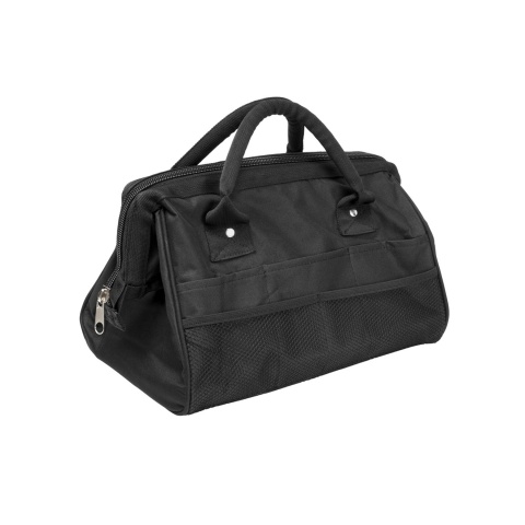 NcStar Vism Range Bag