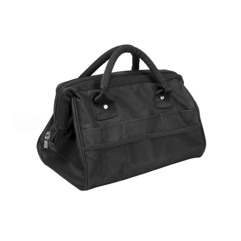 NcStar Vism Range Bag