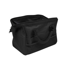 NcStar Vism Range Bag