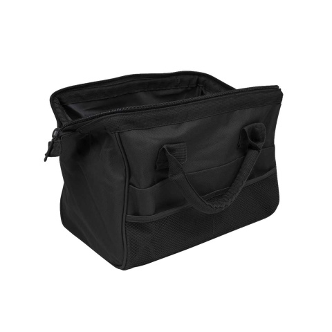 NcStar Vism Range Bag