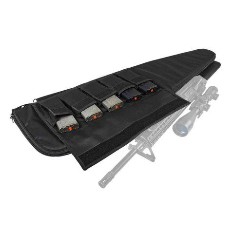 NcStar 48