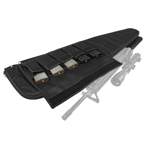 NcStar 52