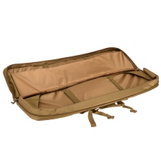 VISM by NcSTAR Double Carbine Case