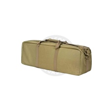 NcStar Discreet Rifle Bag - Tan