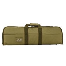 VISM by NcStar Single Gun Case 32