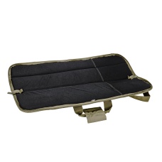 VISM by NcStar Single Gun Case 32