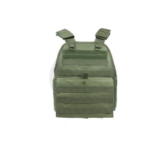 NcStar Airsoft VISM Tactical Vest