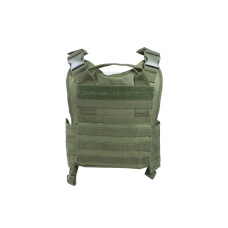 NcStar Airsoft VISM Tactical Vest