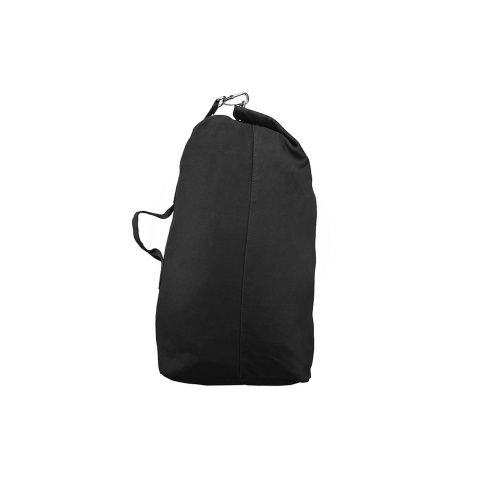 NcStar Vism Small Duffel Bag