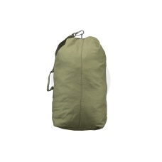 NcStar Vism Small Duffel Bag