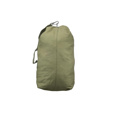 NcStar Vism Small Duffel Bag