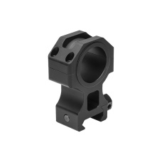 VISM Tactical Series 30mm Rings (1.5 Inch Height), Set of 2