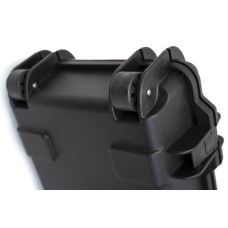 Nuprol Premium Large 43