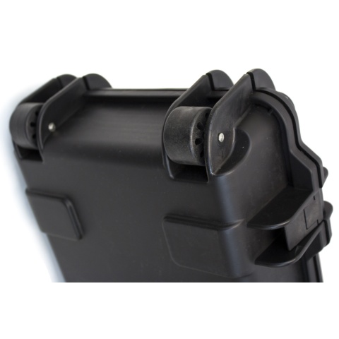 Nuprol Premium Large 43