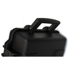 Nuprol Premium Large 43