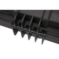 Nuprol Premium Large 43