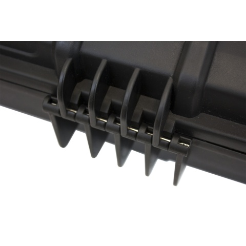 Nuprol Premium Large 43