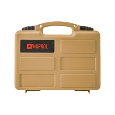 Nuprol Premium Small 12.5
