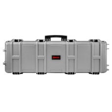 Nuprol Premium Large 43