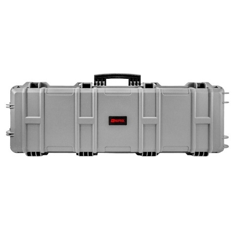 Nuprol Premium Large 43