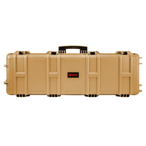 Nuprol Premium Large 43