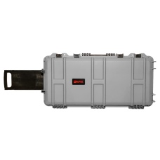 Nuprol Premium Medium 31.5