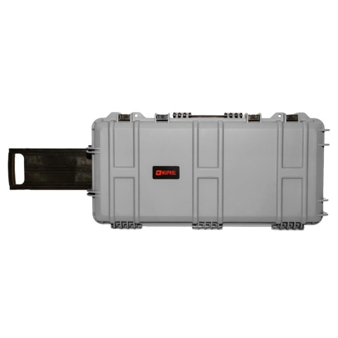 Nuprol Premium Medium 31.5