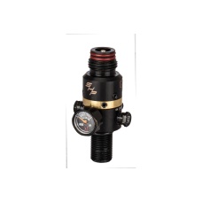 Ninja Pro V2 Regulator SHP (3000 PSI)