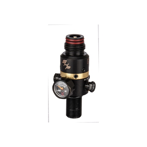 Ninja Pro V2 Regulator SHP (3000 PSI)