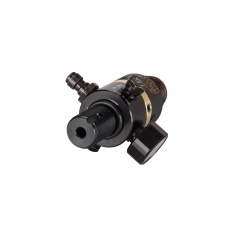 Ninja Pro V2 Regulator SLP (3000 PSI)