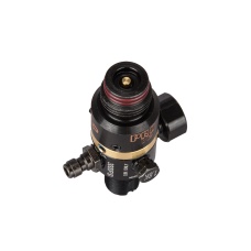 Ninja Pro V2 Regulator SLP (3000 PSI)