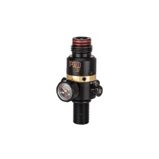 Ninja Pro V2 Series Tank Regulator (3000 PSI)