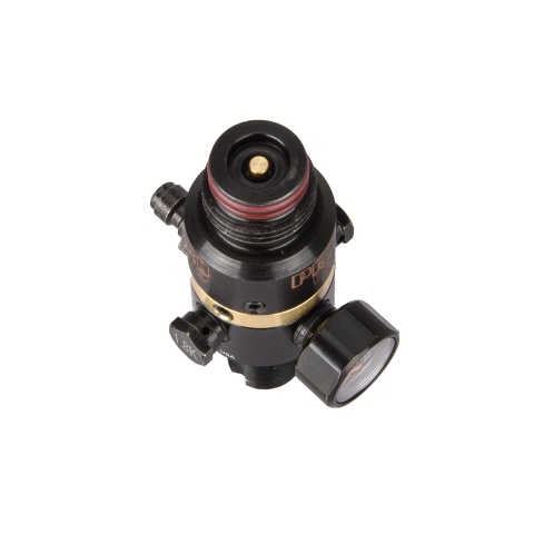 Ninja Pro V2 Series Tank Regulator (3000 PSI)