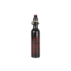 Ninja Aluminum HPA Tank - 13/3000 - PRO V2 SHP REG (1100 PSI)