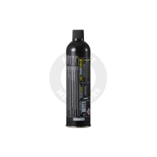 Nuprol 4.0 High Performance Premium Green Gas