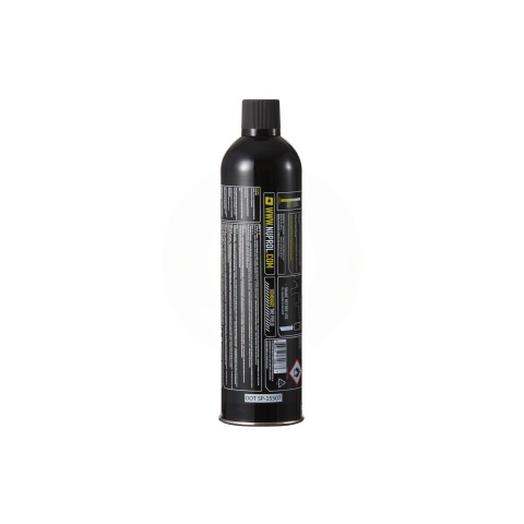 Nuprol 4.0 High Performance Premium Green Gas
