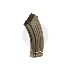 UK Arms P48 MAG for AK-47 Spring Rifle