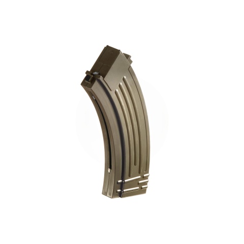 UK Arms P48 MAG for AK-47 Spring Rifle
