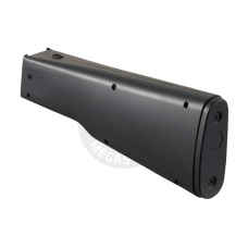 UKARMS P48 Stock - (Black)