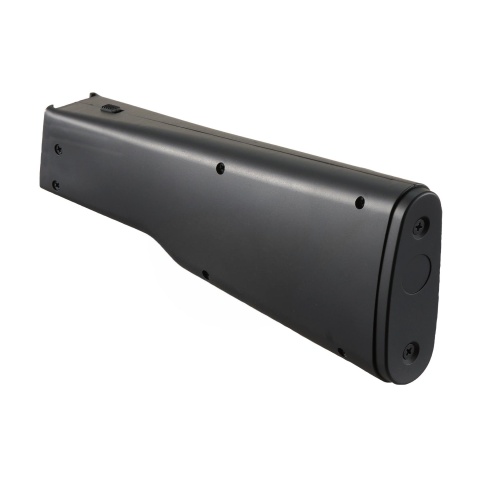 UKARMS P48 Stock - (Black)