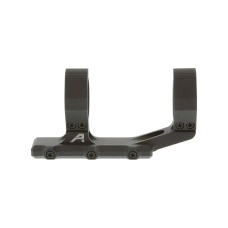 Primary Arms Aero Precision Ultralight 30mm Extended Scope Mount - (Black)