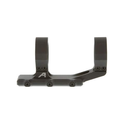 Primary Arms Aero Precision Ultralight 30mm Extended Scope Mount - (Black)