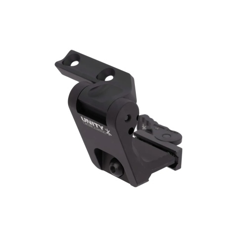Unity Tactical FAST - PA Micro Magnifier Mount - 2.26
