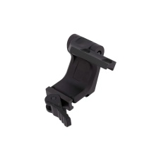 Unity Tactical FAST - PA Micro Magnifier Mount - 2.26